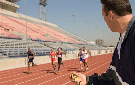 affordable running coaches